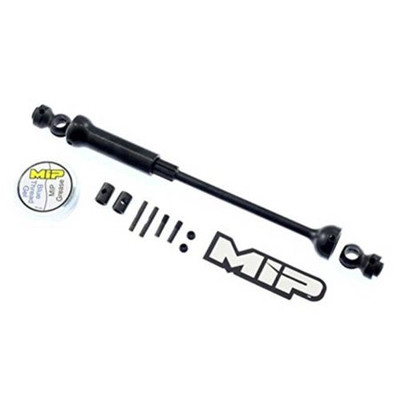 MIP Yeti X-Duty Rear C-Drive Kit