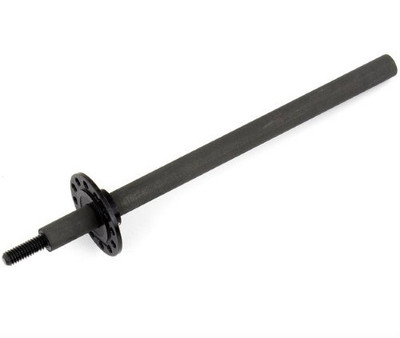 Team Associated RC10F6 Rear Axle Team Associated RC10F6 Rear Axle