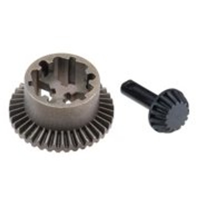 Traxxas Differential Ring & Pinion Gear (TRA7079) Traxxas Differential Ring & Pinion Gear (TRA7079)