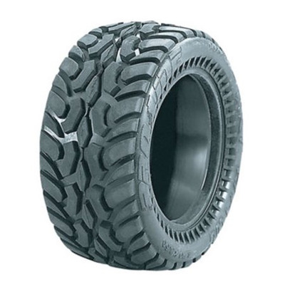 Pro-Line Dirt Hawg I 2.2" Rear Buggy Tires (2) (M2) Pro-Line Dirt Hawg I 2.2" Rear Buggy Tires (2) (M2)