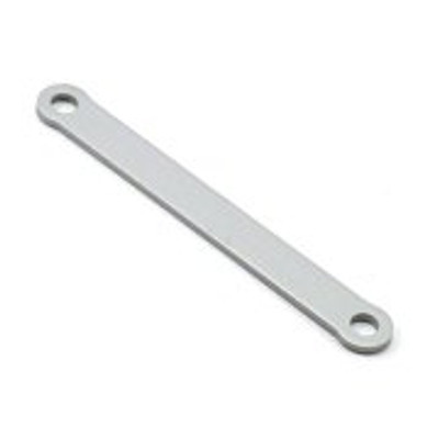 Traxxas Aluminum Front Tie Bar (TRA6923) Traxxas Aluminum Front Tie Bar (TRA6923)