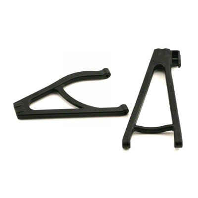 Traxxas Revo Extended Wheelbase Suspension Arms (Right) (TRA5327) Traxxas Revo Extended Wheelbase Suspension Arms (Right) (TRA5327)