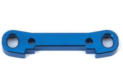 Team Associated Aluminum HRC Arm Mount "A" Team Associated Aluminum HRC Arm Mount "A"
