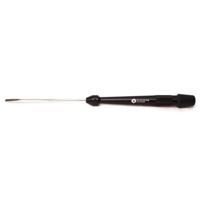 Racers Edge Engine Tuning Screwdriver Racers Edge Engine Tuning Screwdriver