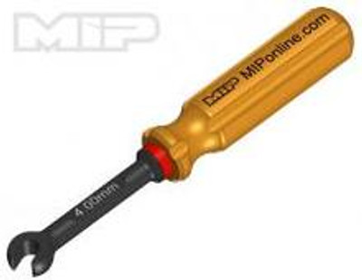 MIP TLR 1/10 4.00mm Turnbuckle Wrench MIP TLR 1/10 4.00mm Turnbuckle Wrench
