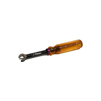 MIP Turnbuckle Wrench 3.70mm 1/10th Lunsford, J-Concepts, Protek RC and Yokomo MIP Turnbuckle Wrench 3.70mm 1/10th Lunsford, J-Concepts, Protek RC and Yokomo