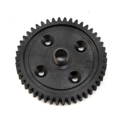 Team Associated RC8B3.1e Spur Gear (46T) Team Associated RC8B3.1e Spur Gear (46T)