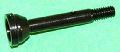 GFRP CVD Axle (1) (GFR1135)