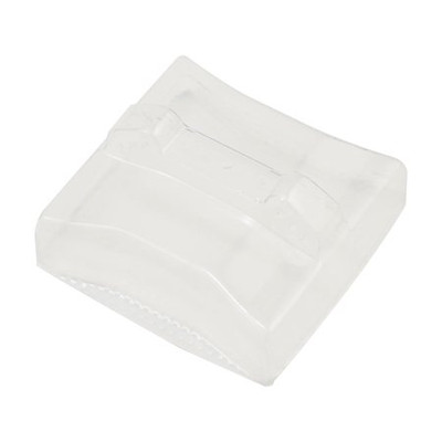 JConcepts B64/B64D "Aero" Front Wing (Narrow) (2)