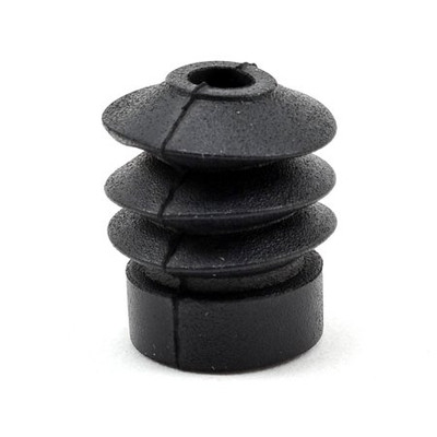 REDS Racing Carburetor Boot