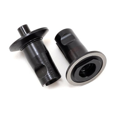 Team Losi Racing 22-4 Outdrive Set (TLR232017) Team Losi Racing 22-4 Outdrive Set (TLR232017)