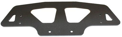 GFRP Havoc Late Model Bumper GFRP Havoc Late Model Bumper