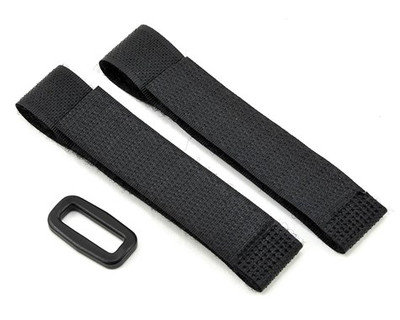 Custom Works Narrow Battery Strap Custom Works Narrow Battery Strap
