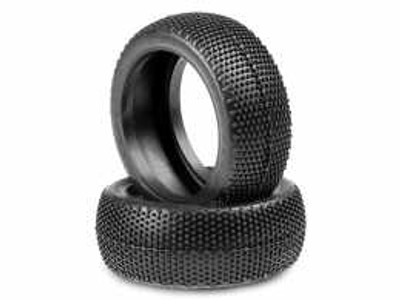 - JConcepts Hybrid 1/8th Buggy Tires (2) (Green) (JCO3048-02) - JConcepts Hybrid 1/8th Buggy Tires (2) (Green) (JCO3048-02)