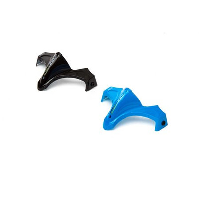 Blade Helis Inductrix Pro FPV Canopy Set Blade Helis Inductrix Pro FPV Canopy Set
