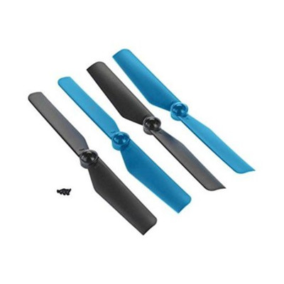 DROMIDA Prop Set Blue XL 370 DROMIDA Prop Set Blue XL 370