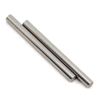Yokomo Front Inner Hinge Pin Set (2) Yokomo Front Inner Hinge Pin Set (2)