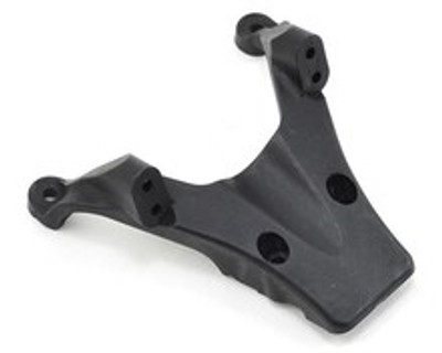 Yokomo Front Bulkhead (YOKZ2-002B) Yokomo Front Bulkhead (YOKZ2-002B)