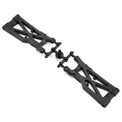 Yokomo Rear Suspension Arm (2) Yokomo Rear Suspension Arm (2)