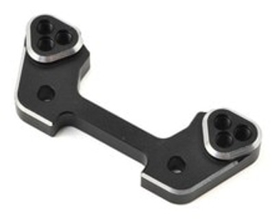 Yokomo YZ-2 DTM Aluminum Rear Upper Arm Mount (YOKZ2-300RUM) Yokomo YZ-2 DTM Aluminum Rear Upper Arm Mount (YOKZ2-300RUM)
