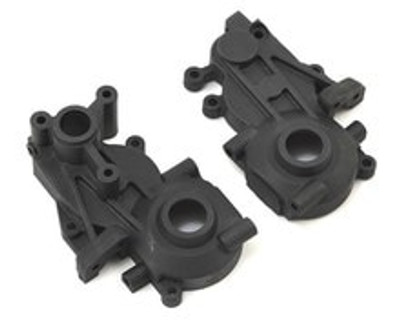 Yokomo YZ-2 DTM 3-Gear Transmission (YOKZ2-302D3M)  Yokomo YZ-2 DTM 3-Gear Transmission (YOKZ2-302D3M)