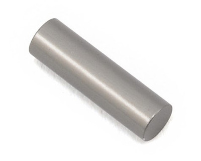 Yokomo Aluminum Idler Shaft (YOKZ2-303I) Yokomo Aluminum Idler Shaft (YOKZ2-303I)
