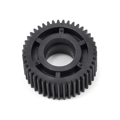 Yokomo YZ2 Carpet 3-Gear Idler Yokomo YZ2 Carpet 3-Gear Idler