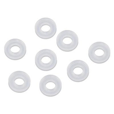 Yokomo X33 Shock X Ring (8) Yokomo X33 Shock X Ring (8)