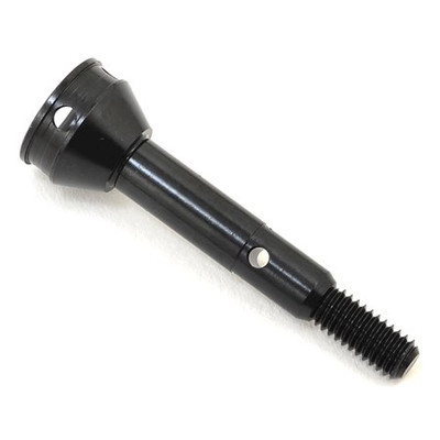 Yokomo YZ-2 DTM Rear Universal Axle (for Z2-415RDM) Yokomo YZ-2 DTM Rear Universal Axle (for Z2-415RDM)