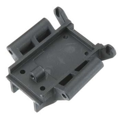 Traxxas Rear Bulkhead (XO-1) (TRA6429)