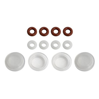 Team Associated TC7.1 Shock Rebuild Kit