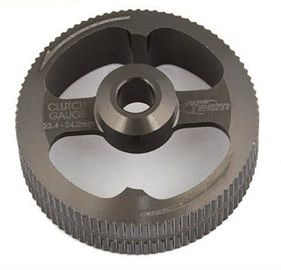 Team Associated Factory Team Clutch Gauge Team Associated Factory Team Clutch Gauge