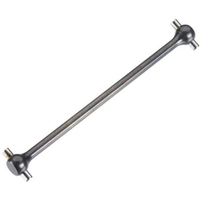 Tekno RC ET48 Steel Rear Center Driveshaft