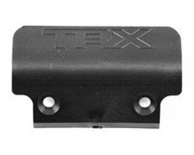 Traxxas Front Bumper (TRA2735)