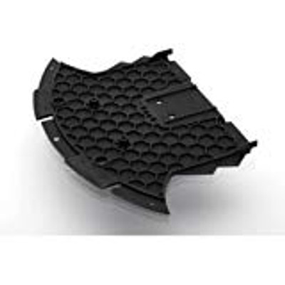 Traxxas Front Splitter Mount (TRA6431)