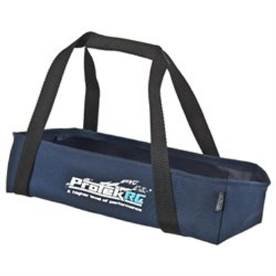 ProTek RC 1/8 Buggy Starter Box Carrying Bag (PTK-8115) ProTek RC 1/8 Buggy Starter Box Carrying Bag (PTK-8115)
