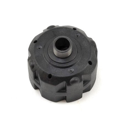 Team Associated RC8B3.1 Differential Case Team Associated RC8B3.1 Differential Case