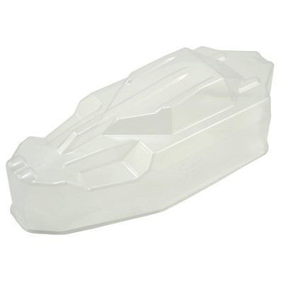 Tekno RC EB410 Body Tekno RC EB410 Body