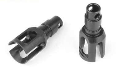 Tekno RC EB410 Lightened Differential Outdrives Tekno RC EB410 Lightened Differential Outdrives