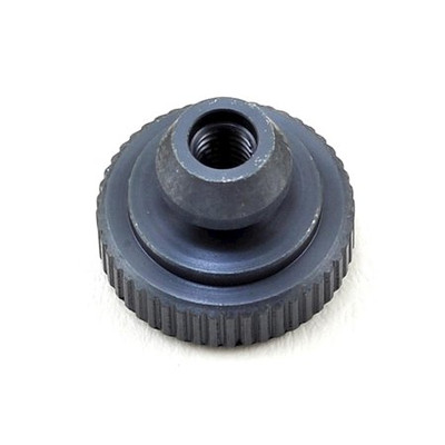 Tekno RC Battery Strap Thumb Screw Tekno RC Battery Strap Thumb Screw