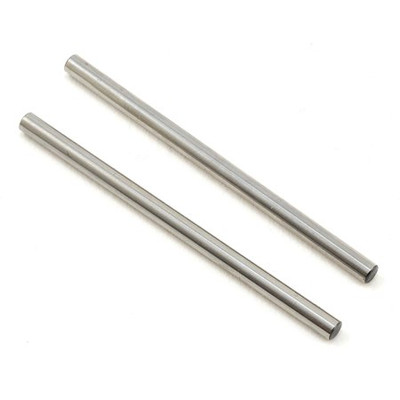Tekno RC EB410 Front/Rear Inner Hinge Pins (2) Tekno RC EB410 Front/Rear Inner Hinge Pins (2)