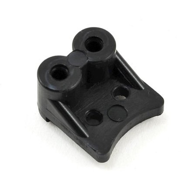 Custom Works Molded Servo Saver Extender Custom Works Molded Servo Saver Extender