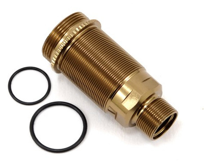 Yokomo Front X33 Shock Body (YOKZ2-S4S) Yokomo Front X33 Shock Body (YOKZ2-S4S)