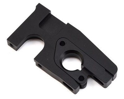Yokomo Aluminum Motor Mount/Motor Adapter (YOKS4-304) Yokomo Aluminum Motor Mount/Motor Adapter (YOKS4-304)