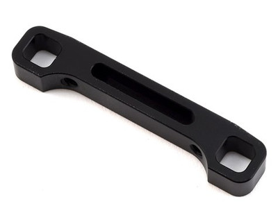 Yokomo Aluminum Rear Suspension Mount (Front) (YOKS4-300RF) Yokomo Aluminum Rear Suspension Mount (Front) (YOKS4-300RF)
