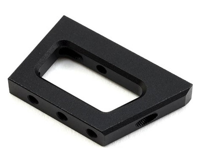 Yokomo Aluminum Servo Mount (YOKS4-203A) Yokomo Aluminum Servo Mount (YOKS4-203A)
