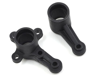 Yokomo Steering Bell Crank Set (YOKS4-200) Yokomo Steering Bell Crank Set (YOKS4-200)