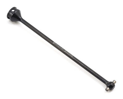 Yokomo 93mm Center Differential Bone (YOKS4-010B93) Yokomo 93mm Center Differential Bone (YOKS4-010B93)