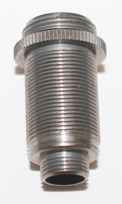 IRS V2 Macro Shock Body (Medium) (1) IRS V2 Macro Shock Body (Medium) (1)