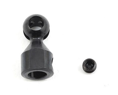 Yokomo Center Drive Joint (YOKS4-010DJ) Yokomo Center Drive Joint (YOKS4-010DJ)